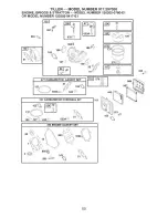 Предварительный просмотр 50 страницы Craftsman 917.297030 Owner'S Manual