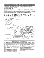 Preview for 8 page of Craftsman 917.297041 Owner'S Manual