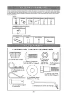 Preview for 26 page of Craftsman 917.297041 Owner'S Manual