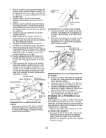 Preview for 28 page of Craftsman 917.297041 Owner'S Manual