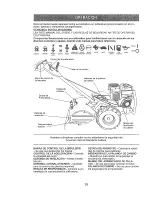 Preview for 29 page of Craftsman 917.297041 Owner'S Manual