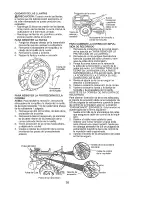 Preview for 38 page of Craftsman 917.297041 Owner'S Manual