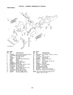 Preview for 48 page of Craftsman 917.297041 Owner'S Manual