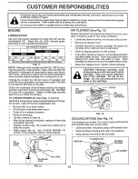 Preview for 13 page of Craftsman 917.297350 Owner'S Manual