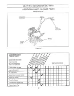 Preview for 15 page of Craftsman 917.298231 Owner'S Manual