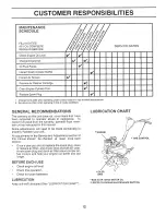 Предварительный просмотр 12 страницы Craftsman 917.298352 Owner'S Manual