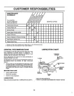 Preview for 13 page of Craftsman 917.298560 Owner'S Manual