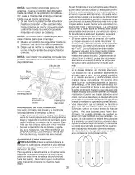 Preview for 28 page of Craftsman 917.299014 Owner'S Manual