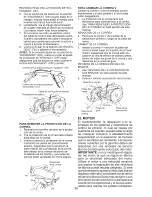 Preview for 34 page of Craftsman 917.299014 Owner'S Manual