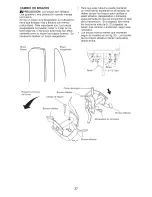 Предварительный просмотр 37 страницы Craftsman 917.299020 Owner'S Manual