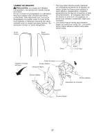 Preview for 93 page of Craftsman 917.299063 Owner'S Manual