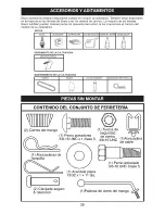 Preview for 78 page of Craftsman 917.299080 Owner'S Manual