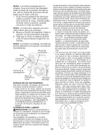 Предварительный просмотр 28 страницы Craftsman 917.29921 Owner'S Manual