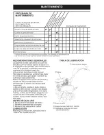 Предварительный просмотр 30 страницы Craftsman 917.29921 Owner'S Manual