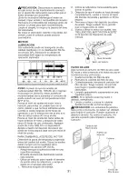 Preview for 31 page of Craftsman 917.299210 Owner'S Manual