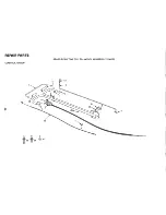 Предварительный просмотр 22 страницы Craftsman 917.299230 Owner'S Manual