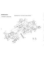 Предварительный просмотр 24 страницы Craftsman 917.299230 Owner'S Manual