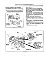 Preview for 18 page of Craftsman 917.299642 Owner'S Manual