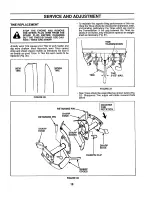 Preview for 19 page of Craftsman 917.299642 Owner'S Manual