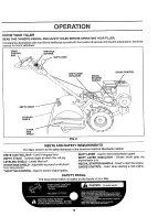 Preview for 9 page of Craftsman 917-299751 Owner'S Manual