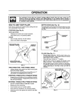 Preview for 10 page of Craftsman 917-299751 Owner'S Manual