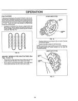 Preview for 13 page of Craftsman 917-299751 Owner'S Manual