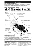 Предварительный просмотр 24 страницы Craftsman 917.370400 Owner'S Manual