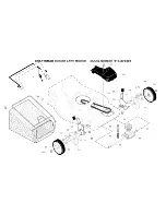 Предварительный просмотр 38 страницы Craftsman 917.370400 Owner'S Manual