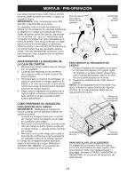 Предварительный просмотр 71 страницы Craftsman 917.370400 Owner'S Manual