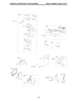 Предварительный просмотр 7 страницы Craftsman 917.370432 Owner'S Manual