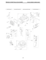 Предварительный просмотр 44 страницы Craftsman 917.370441 Owner'S Manual