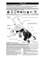 Preview for 25 page of Craftsman 917.370532 Owner'S Manual