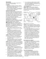 Preview for 31 page of Craftsman 917.370560 Owner'S Manual