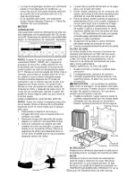 Preview for 32 page of Craftsman 917.370565 Owner'S Manual