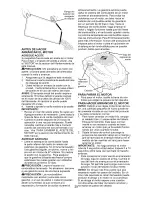 Предварительный просмотр 29 страницы Craftsman 917.370581 Owner'S Manual