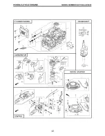 Preview for 42 page of Craftsman 917.370600 Owner'S Manual