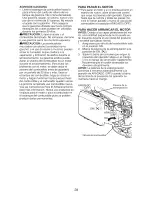 Preview for 80 page of Craftsman 917.370600 Owner'S Manual