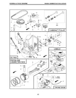 Preview for 98 page of Craftsman 917.370600 Owner'S Manual