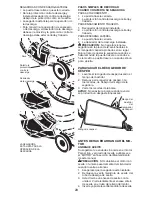 Предварительный просмотр 29 страницы Craftsman 917.370605 Owner'S Manual