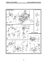 Предварительный просмотр 44 страницы Craftsman 917.370605 Owner'S Manual