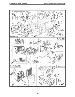 Предварительный просмотр 46 страницы Craftsman 917.370605 Owner'S Manual