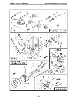 Предварительный просмотр 48 страницы Craftsman 917.370605 Owner'S Manual