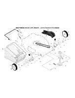 Предварительный просмотр 40 страницы Craftsman 917.370640 Owner'S Manual