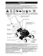 Предварительный просмотр 73 страницы Craftsman 917.370640 Owner'S Manual