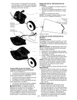 Предварительный просмотр 75 страницы Craftsman 917.370640 Owner'S Manual