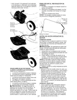 Предварительный просмотр 27 страницы Craftsman 917.370650 Owner'S Manual