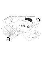 Предварительный просмотр 40 страницы Craftsman 917.370650 Owner'S Manual