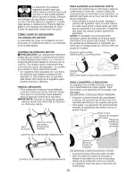 Предварительный просмотр 26 страницы Craftsman 917.370651 Owner'S Manual