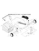 Предварительный просмотр 40 страницы Craftsman 917.370651 Owner'S Manual