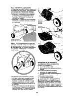 Preview for 29 page of Craftsman 917.370690 Owner'S Manual